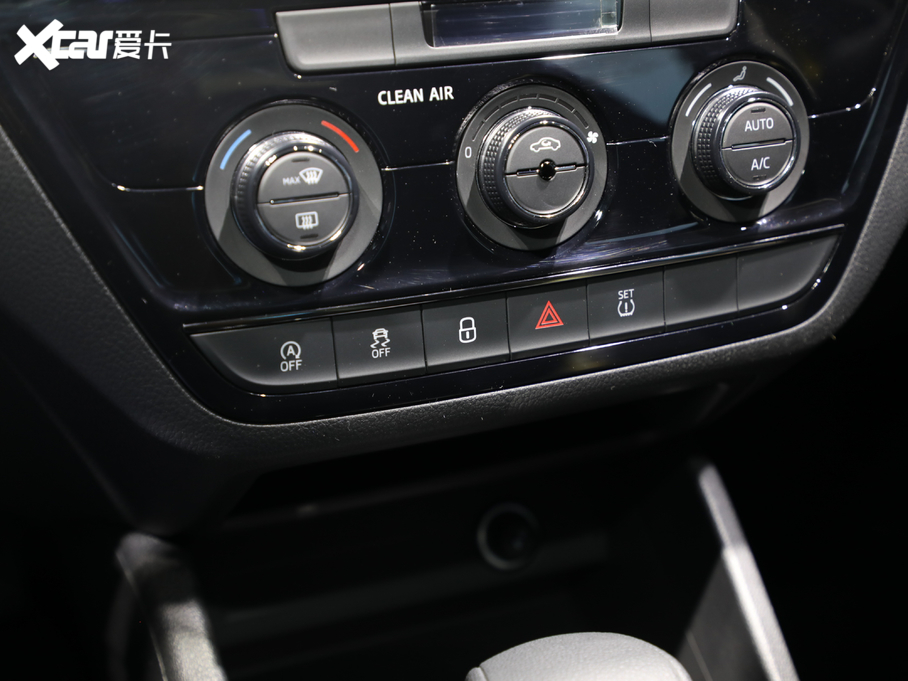 2020׿ Ŀ GT 1.5L ԄŞ