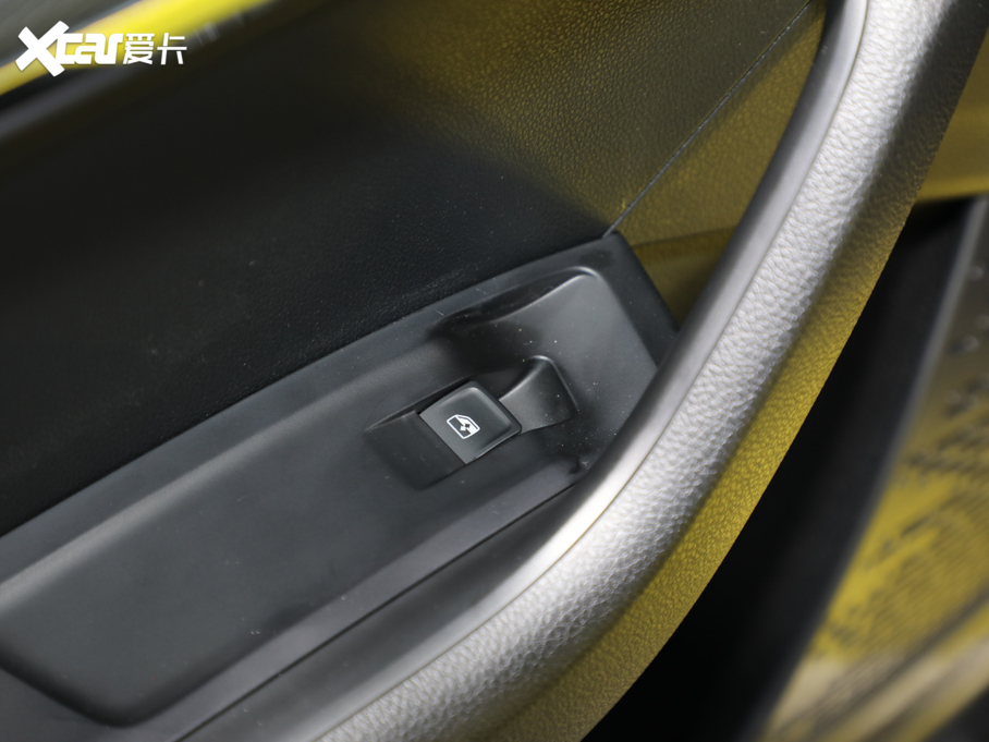 2020׿ Ŀ GT 1.5L ԄŞ