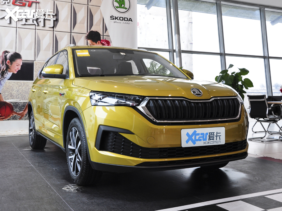 2020׿ Ŀ GT TSI230 DSGm