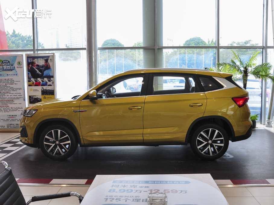 2020׿ Ŀ GT TSI230 DSGm