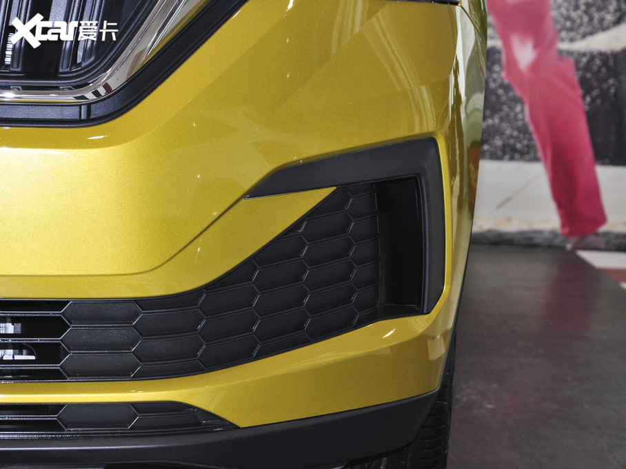 2020׿ Ŀ GT TSI230 DSGm