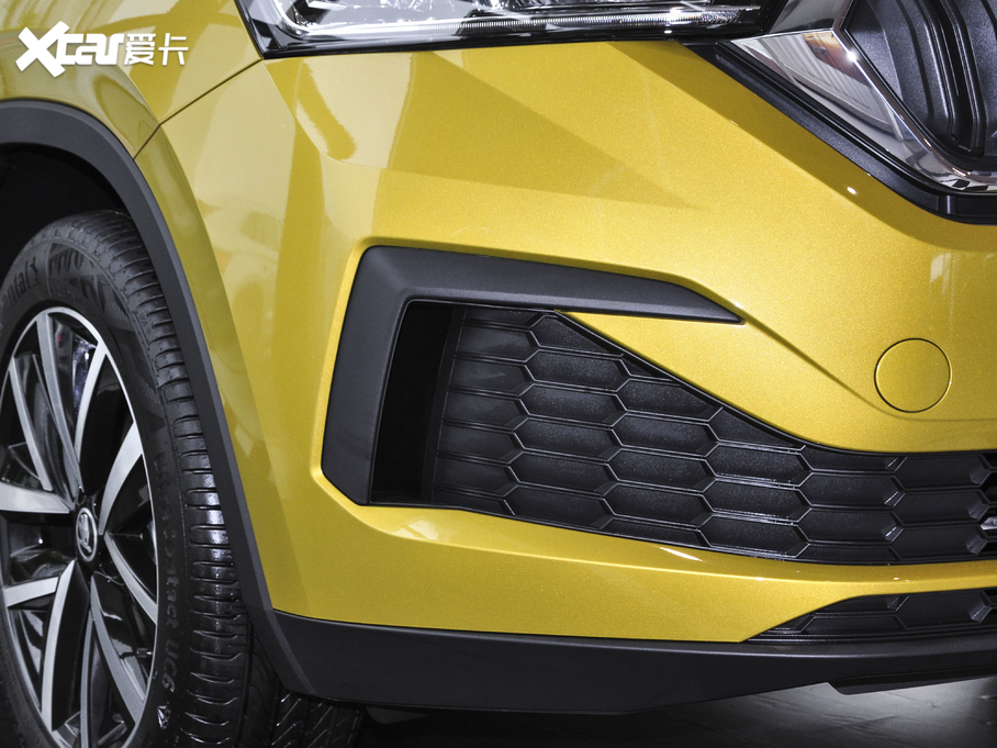 2020׿ Ŀ GT TSI230 DSGm