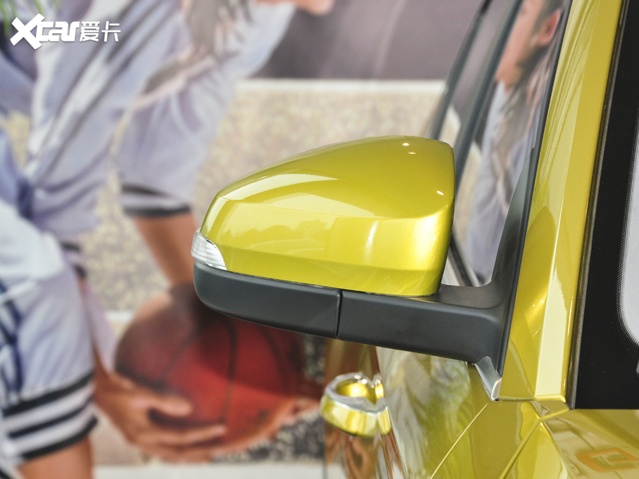 2020׿ Ŀ GT TSI230 DSGm