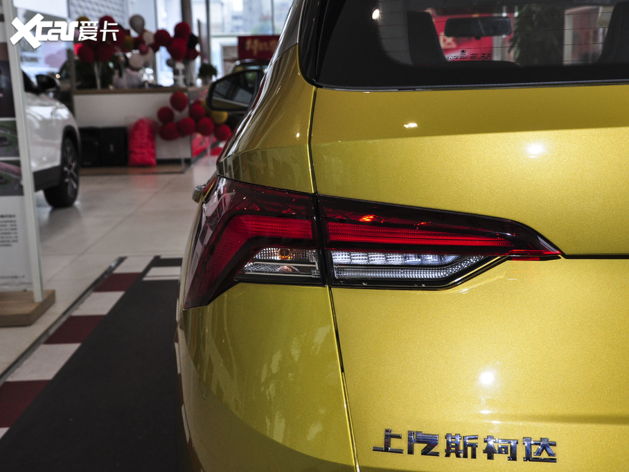 2020׿ Ŀ GT TSI230 DSGm