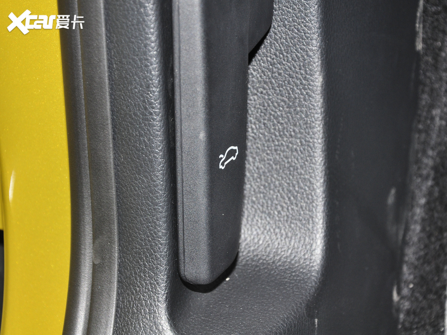 2020׿ Ŀ GT TSI230 DSGm