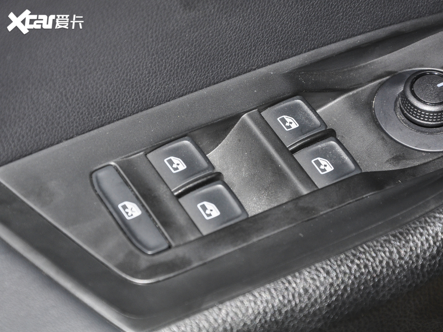 2020׿ Ŀ GT TSI230 DSGm