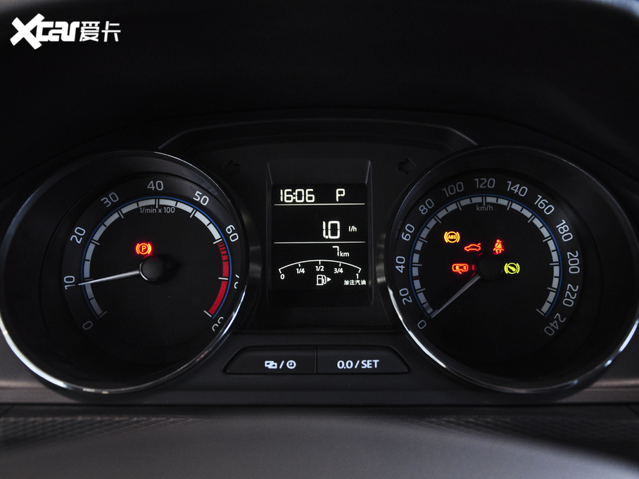 2020׿ Ŀ GT TSI230 DSGm