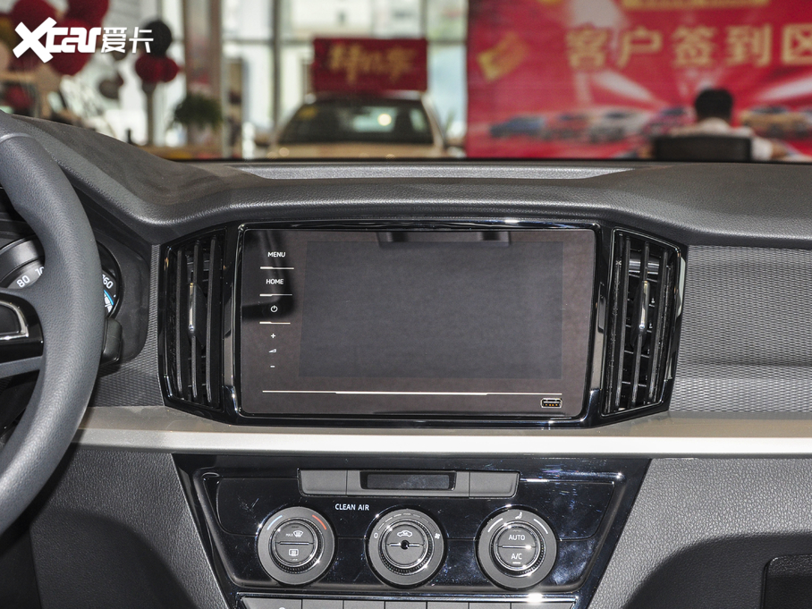 2020׿ Ŀ GT TSI230 DSGm