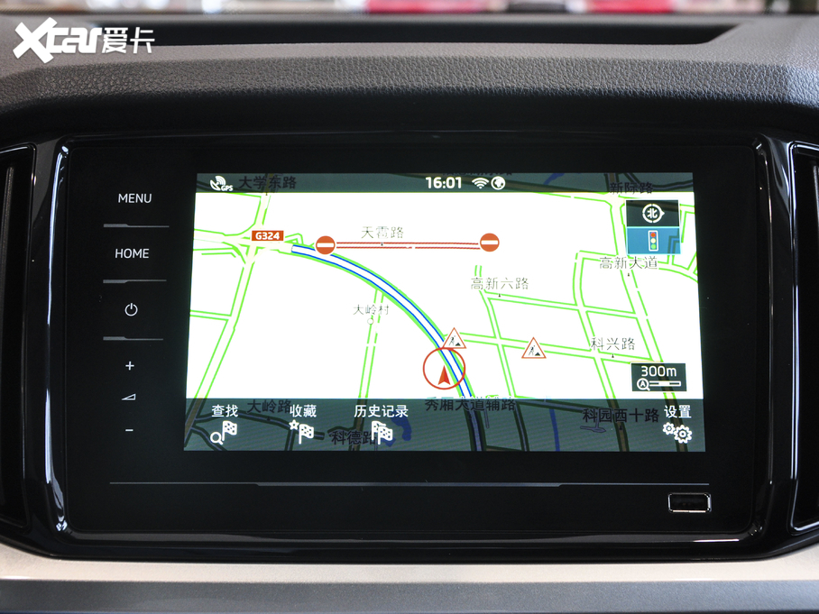 2020׿ Ŀ GT TSI230 DSGm