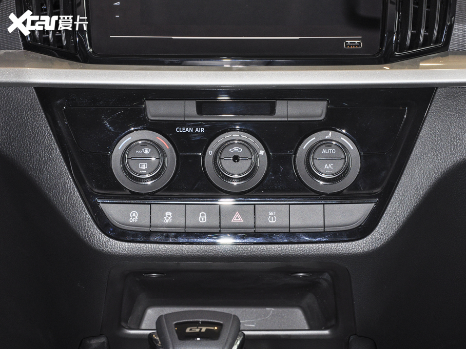 2020׿ Ŀ GT TSI230 DSGm