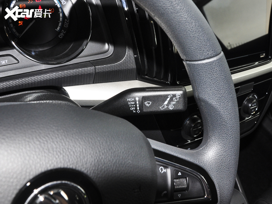 2020׿ Ŀ GT TSI230 DSGm