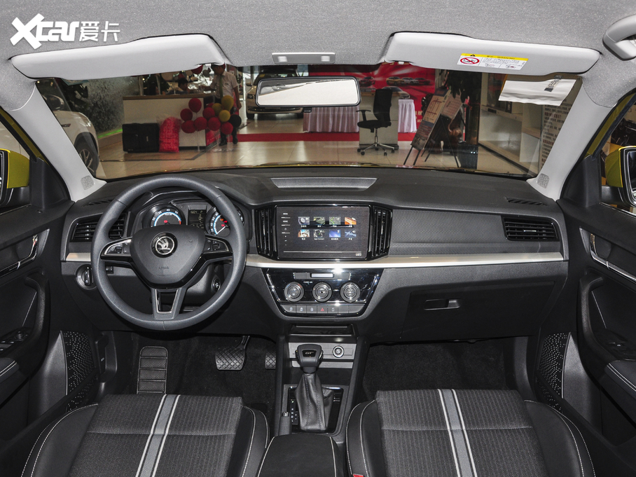 2020׿ Ŀ GT TSI230 DSGm