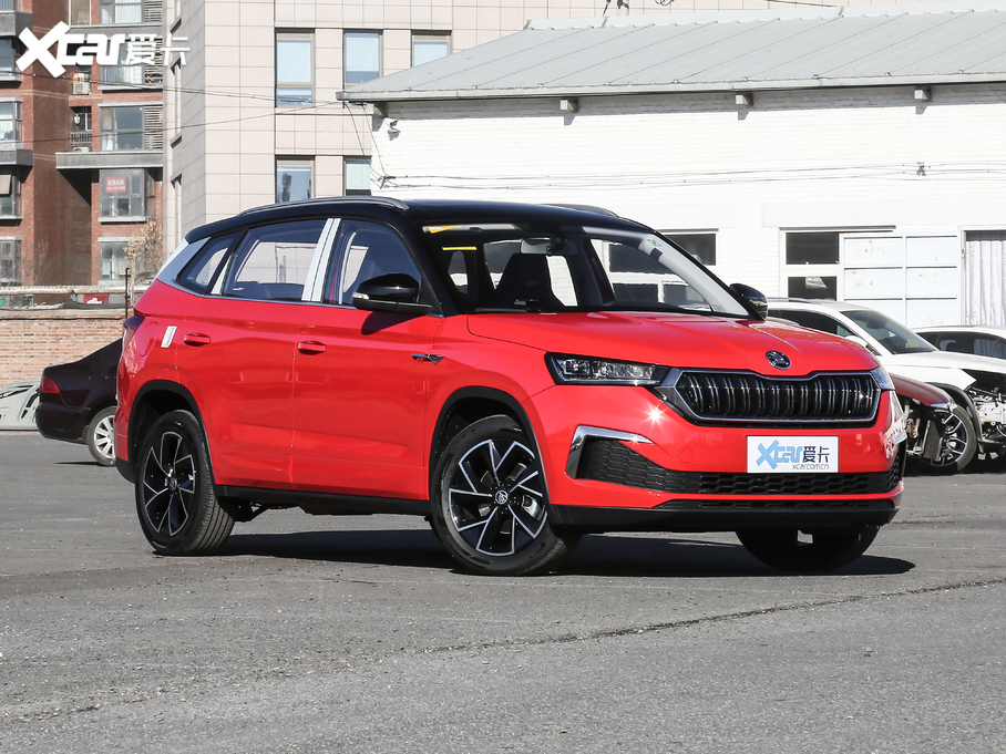 2020׿ Ŀ GT TSI230 DSGŞ