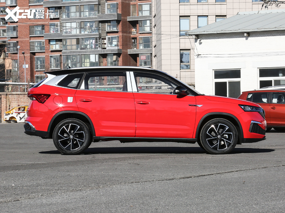 2020׿ Ŀ GT TSI230 DSGŞ