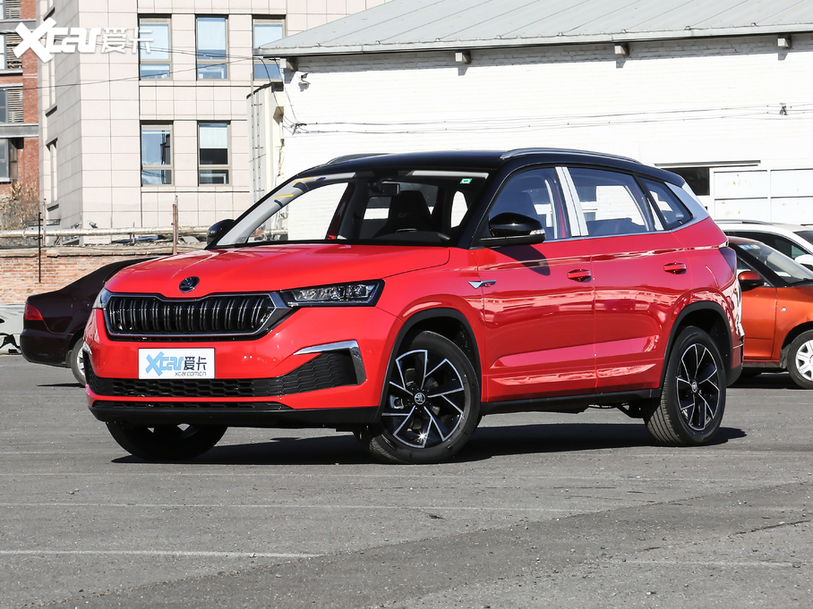 2020׿ Ŀ GT TSI230 DSGŞ