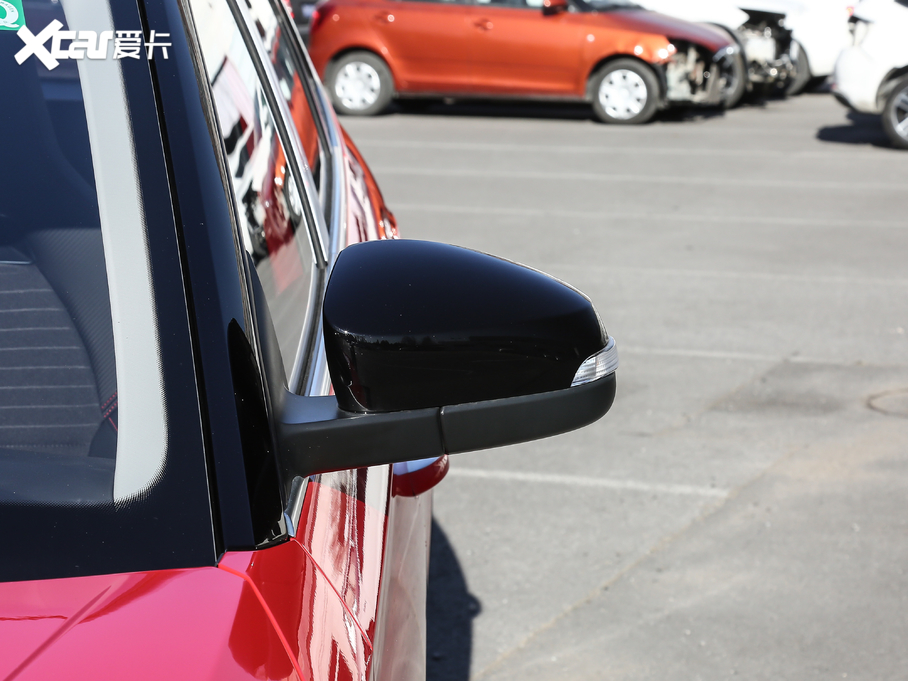 2020׿ Ŀ GT TSI230 DSGŞ