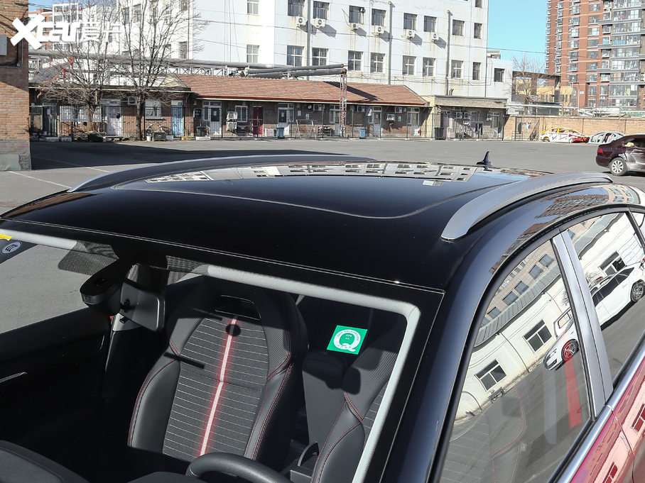 2020׿ Ŀ GT TSI230 DSGŞ