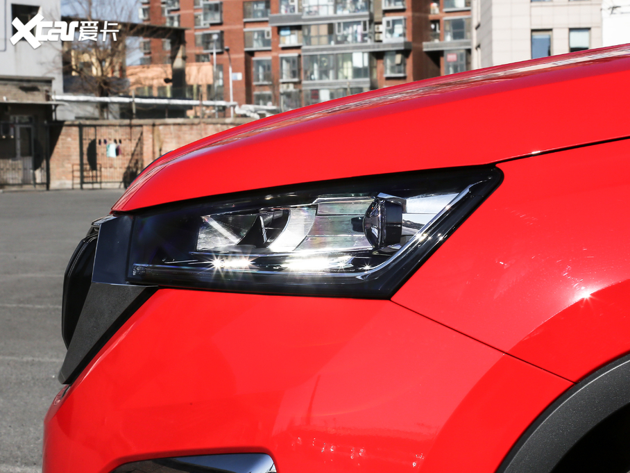 2020׿ Ŀ GT TSI230 DSGŞ