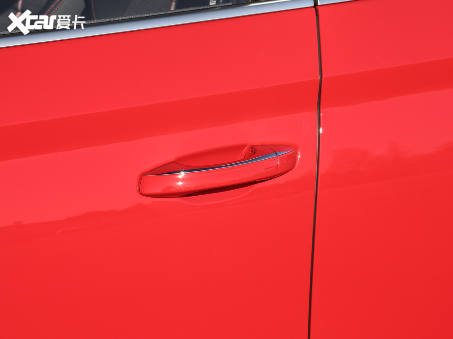 2020׿ Ŀ GT TSI230 DSGŞ