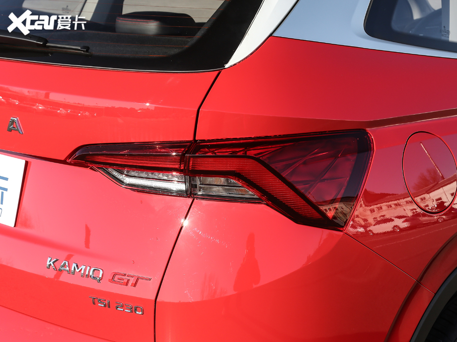 2020׿ Ŀ GT TSI230 DSGŞ