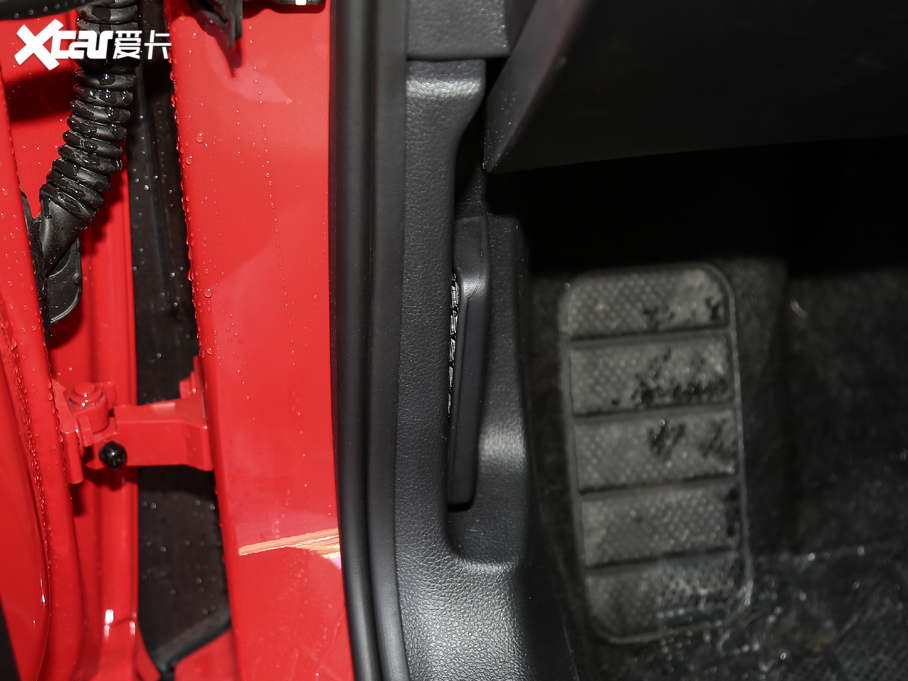 2020׿ Ŀ GT TSI230 DSGŞ