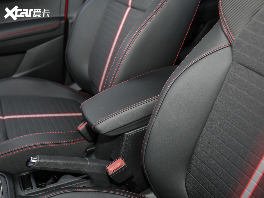 2020׿ Ŀ GT TSI230 DSGŞ