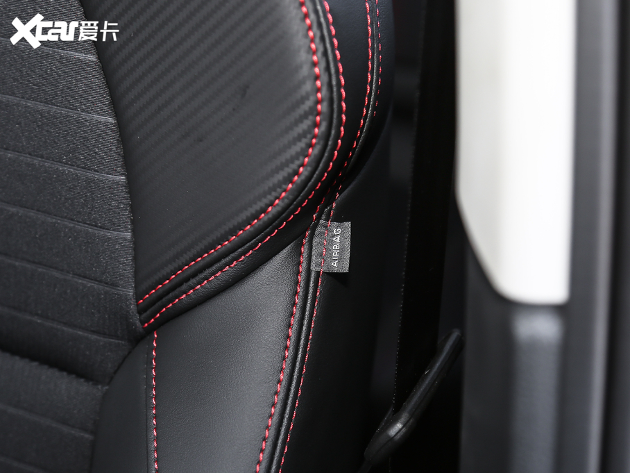 2020׿ Ŀ GT TSI230 DSGŞ