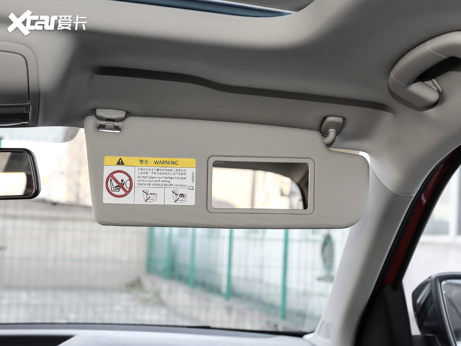 2020׿ Ŀ GT TSI230 DSGŞ