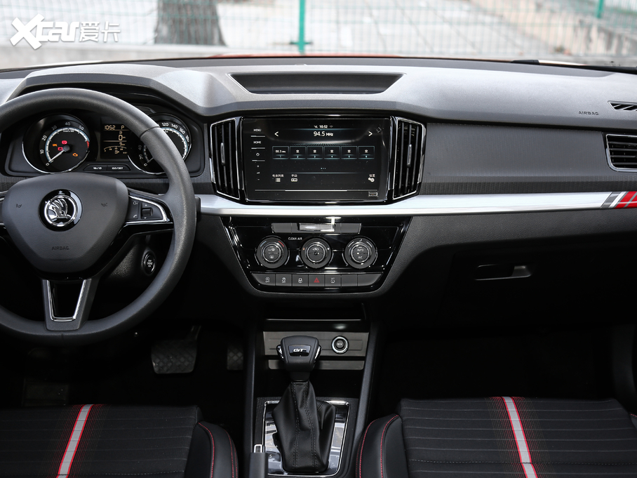 2020׿ Ŀ GT TSI230 DSGŞ