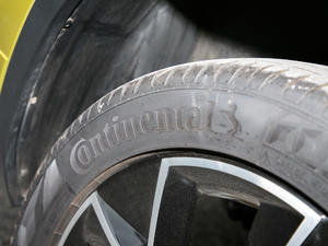 2020GT 1.5L ԄŞ ݆̥Ʒ