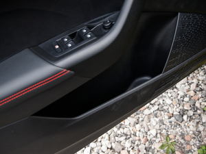 2020GT 1.5L ԄŞ ǰTg