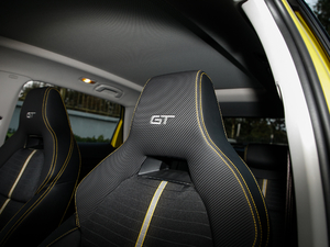 2020GT 1.5L ԄŞ g