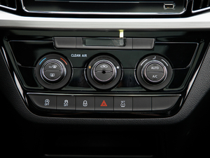 2020GT 1.5L Ԅ(dng)Ş {(dio){(dio)(ji)