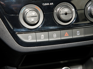 2020GT 1.5L Ԅ(dng)Ş п؅^(q)