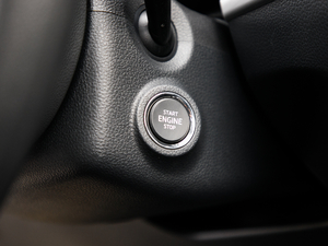 2020GT 1.5L Ԅ(dng)Ş п؅^(q)