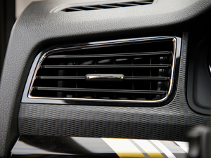 2020GT 1.5L Ԅ(dng)Ş п؅^(q)