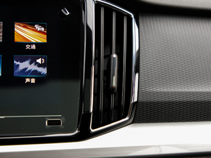 2020GT 1.5L Ԅ(dng)Ş п؅^(q)