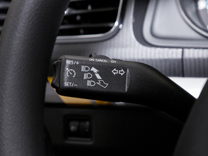 2020GT 1.5L Ԅ(dng)Ş п؅^(q)