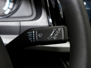 2020GT 1.5L Ԅ(dng)Ş п؅^(q)