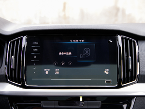 2020GT 1.5L Ԅ(dng)Ş {(dio)L(fng)