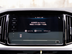 2020GT 1.5L Ԅ(dng)Ş п_(ti)@ʾ