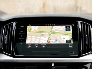 2020GT 1.5L Ԅ(dng)Ş п؅^(q)