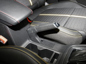 2020GT 1.5L Ԅ(dng)Ş v܇(ch)Ƅ(dng)