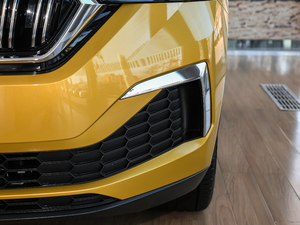 2020GT TSI230 DSGŞ (x)(ji)^