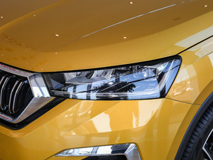 2020GT TSI230 DSGŞ (x)(ji)^