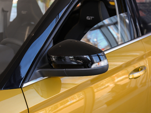 2020GT TSI230 DSGŞ (x)(ji)^