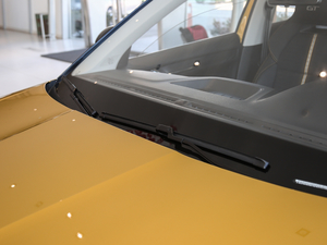 2020GT TSI230 DSGŞ ˢ