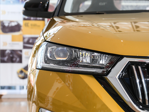 2020GT TSI230 DSGŞ (x)(ji)^