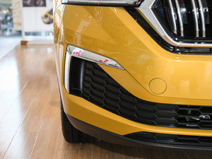 2020GT TSI230 DSGŞ (x)(ji)^