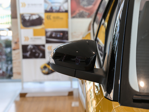 2020GT TSI230 DSGŞ (x)(ji)^